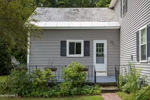 500 Walker St, Lenox, MA 01240 - Photo 6