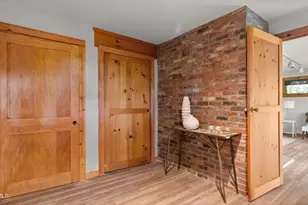 85 Main Rd, Monterey, MA 01245 - Photo 26