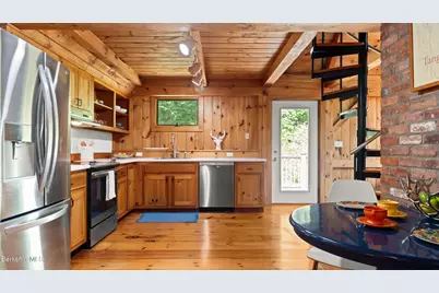 85 Main Rd, Monterey, MA 01245 - Photo 8