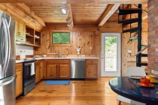 85 Main Rd, Monterey, MA 01245 - Photo 8