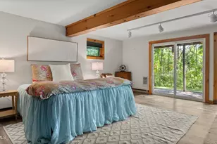 85 Main Rd, Monterey, MA 01245 - Photo 12