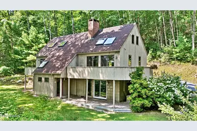 85 Main Rd, Monterey, MA 01245 - Photo 4