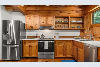 85 Main Rd, Monterey, MA 01245 - Photo 32