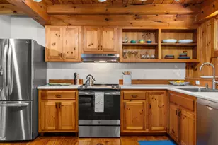 85 Main Rd, Monterey, MA 01245 - Photo 32