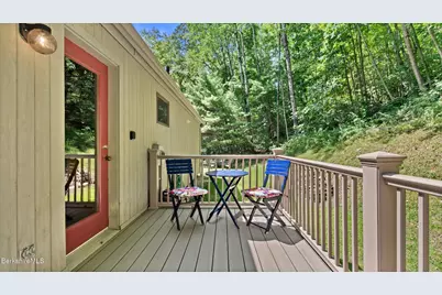 85 Main Rd, Monterey, MA 01245 - Photo 28