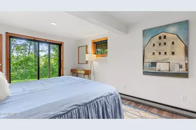 85 Main Rd, Monterey, MA 01245 - Photo 18