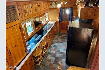 1415 Canaan Southfield Rd, New Marlboro, MA 01259 - Photo 8
