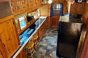 1415 Canaan Southfield Rd, New Marlboro, MA 01259 - Photo 8