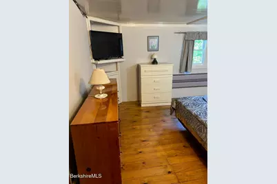 1415 Canaan Southfield Rd, New Marlboro, MA 01259 - Photo 12
