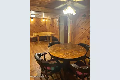 1415 Canaan Southfield Rd, New Marlboro, MA 01259 - Photo 14