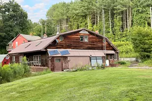 1415 Canaan Southfield Rd, New Marlboro, MA 01259 - Photo 2