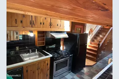 1415 Canaan Southfield Rd, New Marlboro, MA 01259 - Photo 10