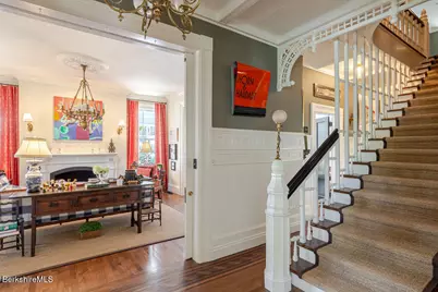 17 Main St, Lenox, MA 01240 - Photo 20