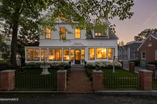 17 Main St, Lenox, MA 01240 - Photo 1