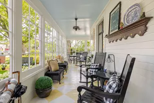 17 Main St, Lenox, MA 01240 - Photo 10