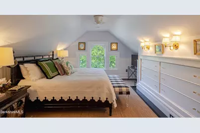 17 Main St, Lenox, MA 01240 - Photo 42