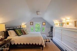 17 Main St, Lenox, MA 01240 - Photo 42