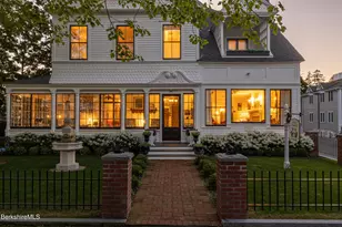 17 Main St, Lenox, MA 01240 - Photo 56