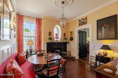 17 Main St, Lenox, MA 01240 - Photo 28