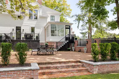 17 Main St, Lenox, MA 01240 - Photo 52