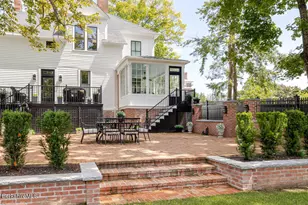 17 Main St, Lenox, MA 01240 - Photo 52