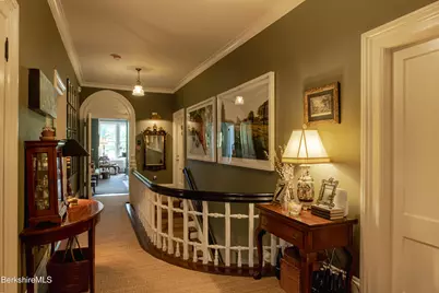 17 Main St, Lenox, MA 01240 - Photo 38