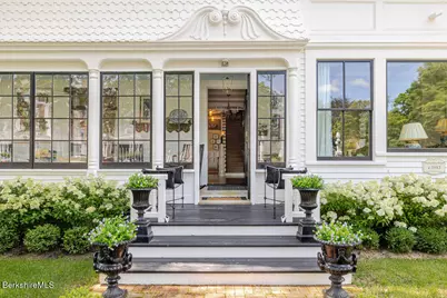 17 Main St, Lenox, MA 01240 - Photo 8