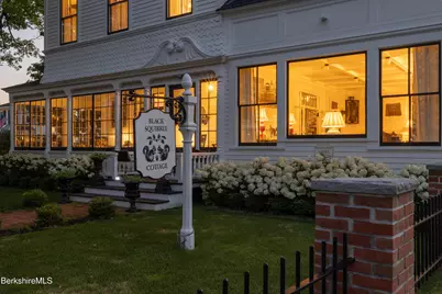 17 Main St, Lenox, MA 01240 - Photo 58