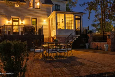 17 Main St, Lenox, MA 01240 - Photo 54