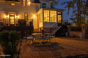 17 Main St, Lenox, MA 01240 - Photo 54