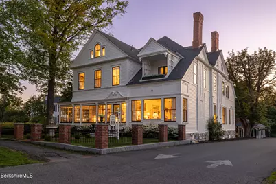 17 Main St, Lenox, MA 01240 - Photo 2