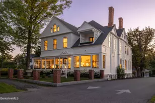 17 Main St, Lenox, MA 01240 - Photo 2