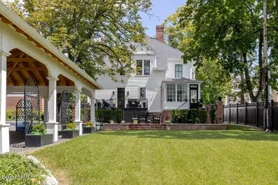 17 Main St, Lenox, MA 01240 - Photo 50