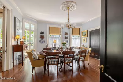 17 Main St, Lenox, MA 01240 - Photo 22