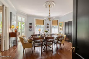 17 Main St, Lenox, MA 01240 - Photo 22