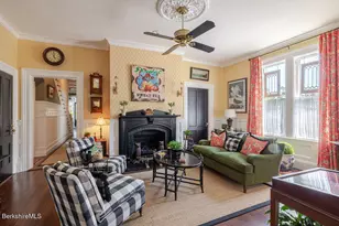 17 Main St, Lenox, MA 01240 - Photo 24