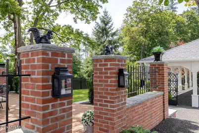 17 Main St, Lenox, MA 01240 - Photo 52