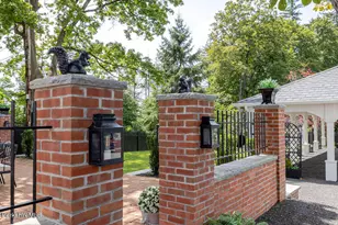 17 Main St, Lenox, MA 01240 - Photo 52