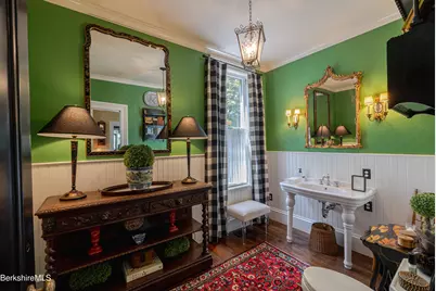 17 Main St, Lenox, MA 01240 - Photo 26
