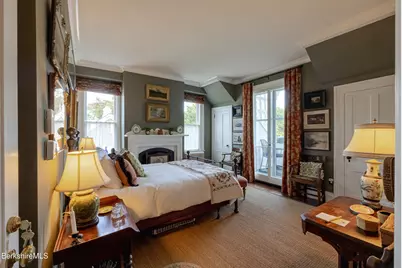 17 Main St, Lenox, MA 01240 - Photo 36