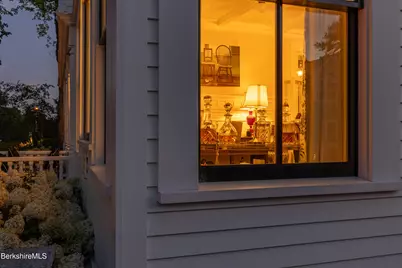 17 Main St, Lenox, MA 01240 - Photo 58