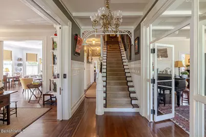 17 Main St, Lenox, MA 01240 - Photo 12