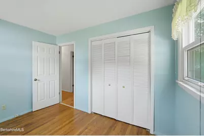 34 Baldwin Ave, Pittsfield, MA 01201 - Photo 10