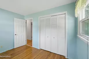 34 Baldwin Ave, Pittsfield, MA 01201 - Photo 10