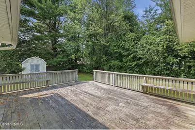 34 Baldwin Ave, Pittsfield, MA 01201 - Photo 34