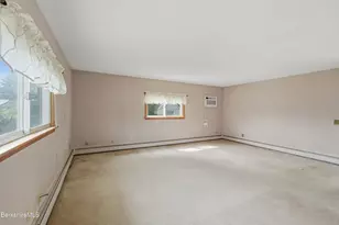 34 Baldwin Ave, Pittsfield, MA 01201 - Photo 28