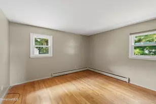 34 Baldwin Ave, Pittsfield, MA 01201 - Photo 18