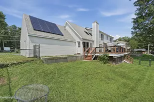 130 Ridge Ave, Pittsfield, MA 01201 - Photo 34