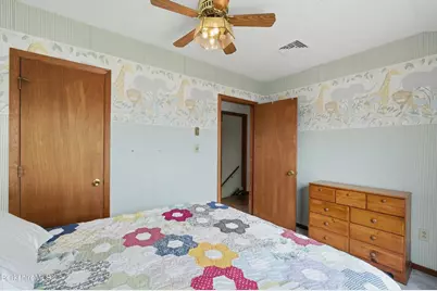 130 Ridge Ave, Pittsfield, MA 01201 - Photo 30