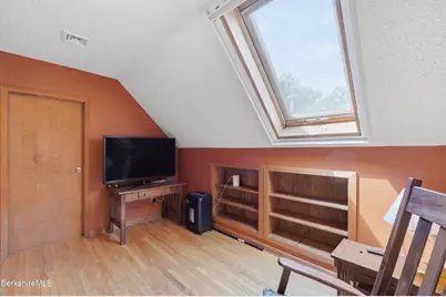 130 Ridge Ave, Pittsfield, MA 01201 - Photo 28